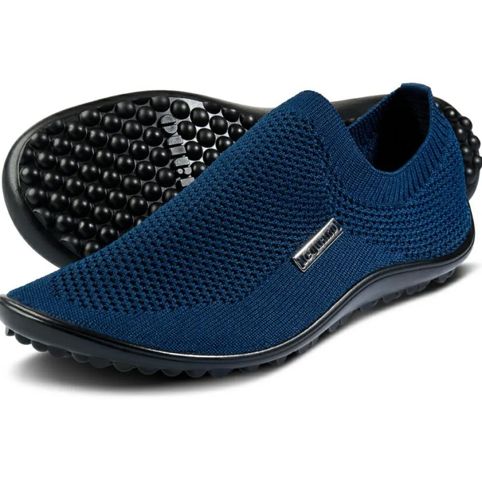 Leguano - Scio - Barfußschuhe Online