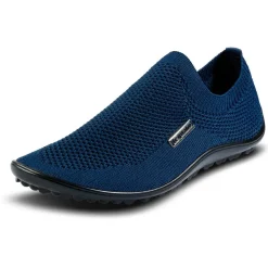 Leguano - Scio - Barfußschuhe Online