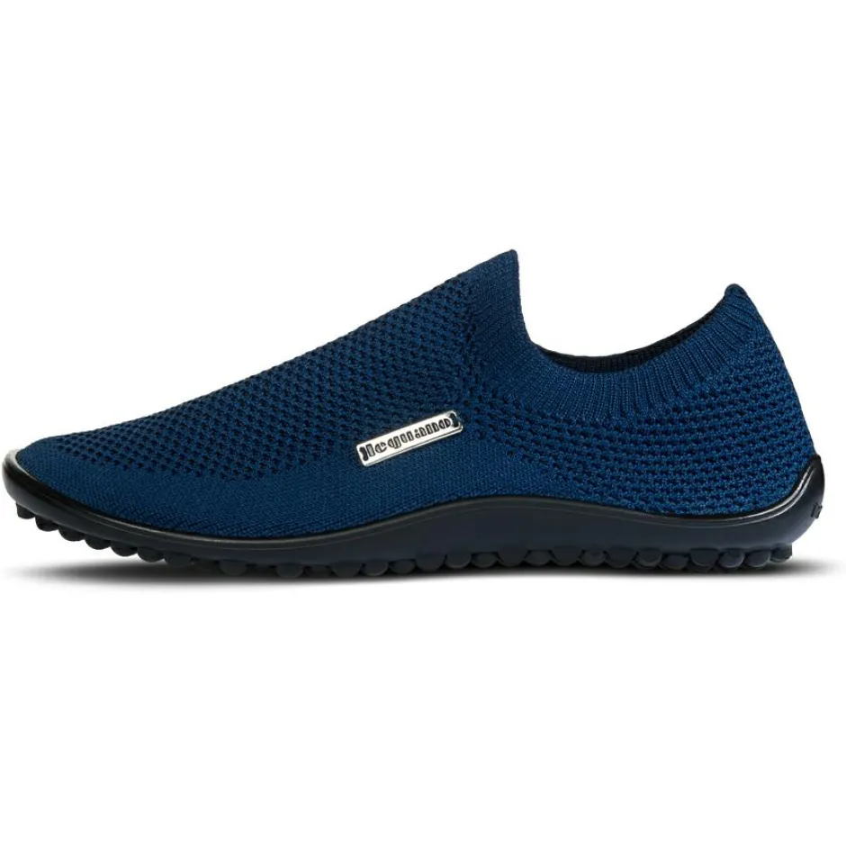Leguano - Scio - Barfußschuhe Online