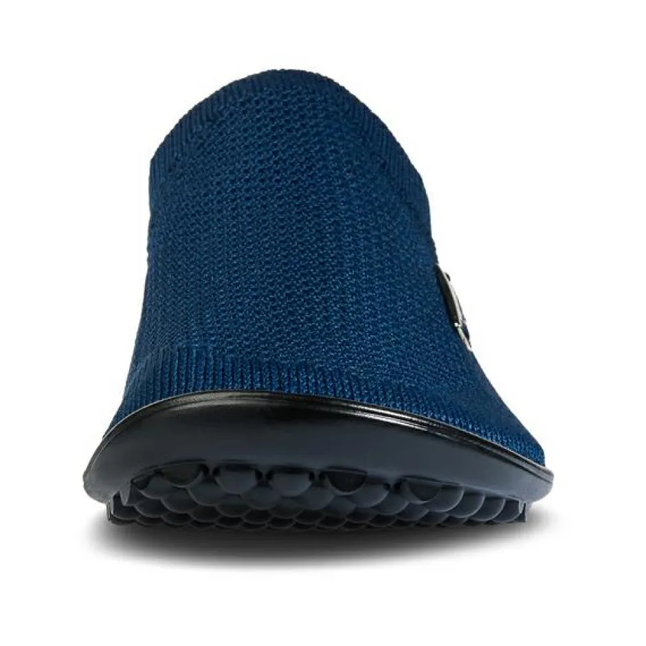 Leguano - Scio - Barfußschuhe Online