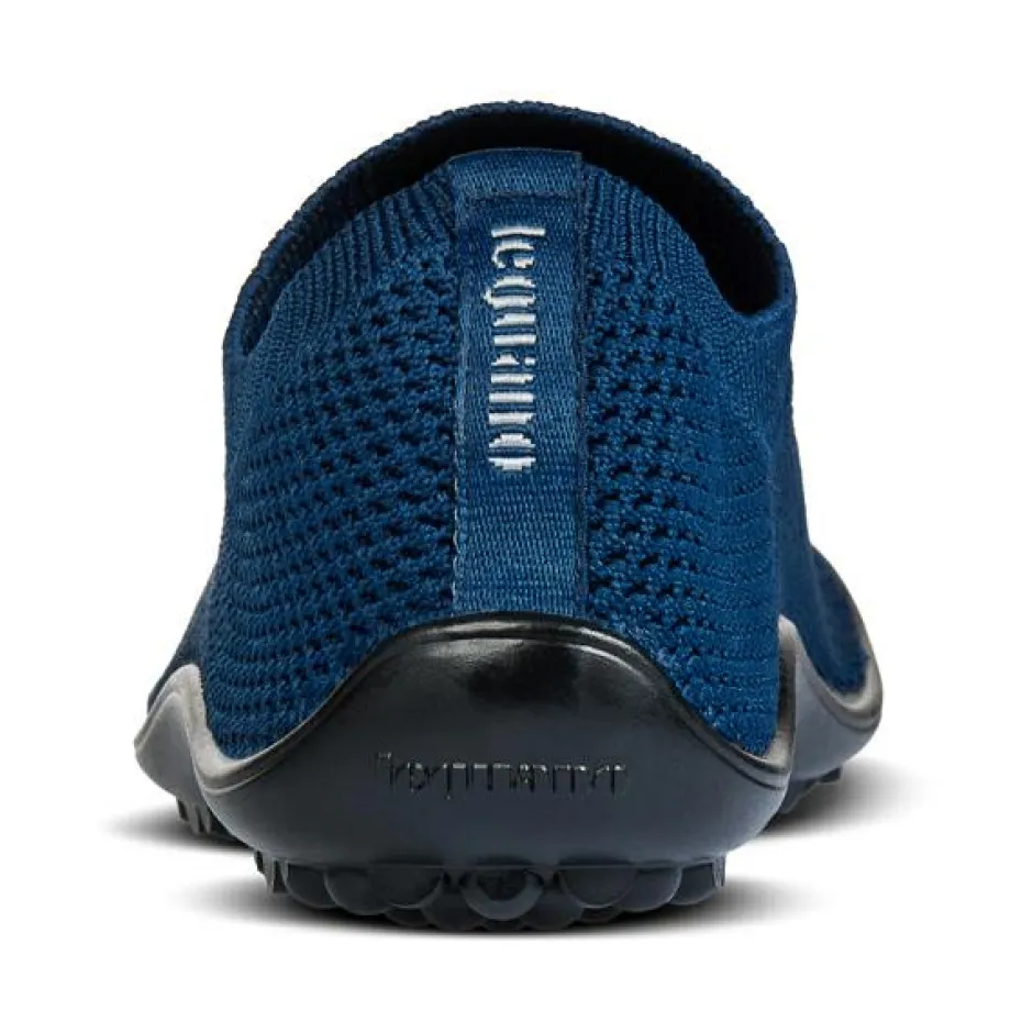 Leguano - Scio - Barfußschuhe Online