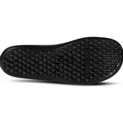 Leguano - Scio - Barfußschuhe Online