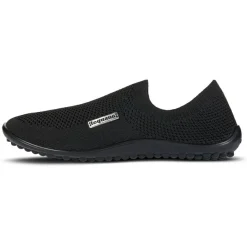 Leguano - Scio - Barfußschuhe Online