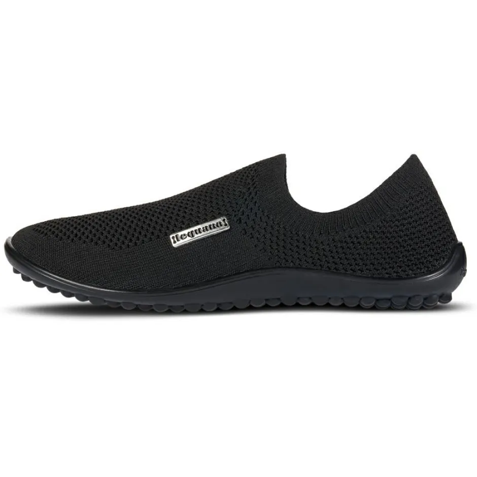 Leguano - Scio - Barfußschuhe Online