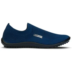 Leguano - Scio - Barfußschuhe Online