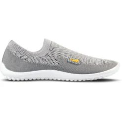 Leguano - Score - Barfußschuhe Hot
