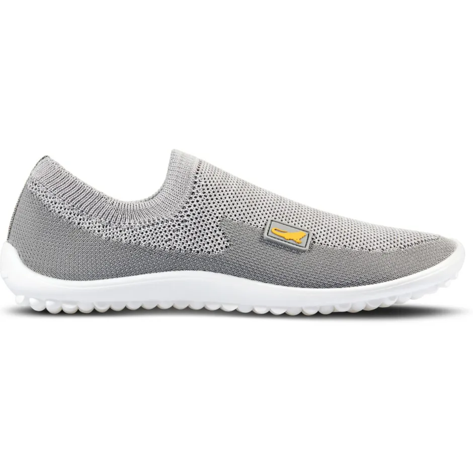 Leguano - Score - Barfußschuhe Hot