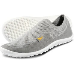 Leguano - Score - Barfußschuhe Hot