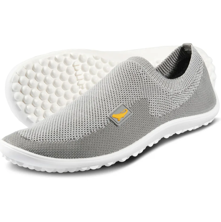 Leguano - Score - Barfußschuhe Hot