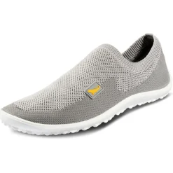 Leguano - Score - Barfußschuhe Hot