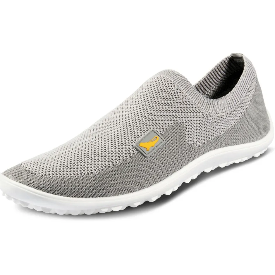 Leguano - Score - Barfußschuhe Hot