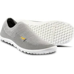 Leguano - Score - Barfußschuhe Hot