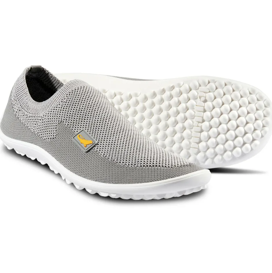 Leguano - Score - Barfußschuhe Hot