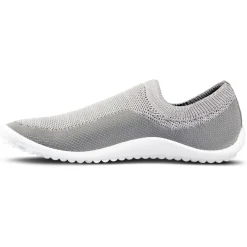 Leguano - Score - Barfußschuhe Hot