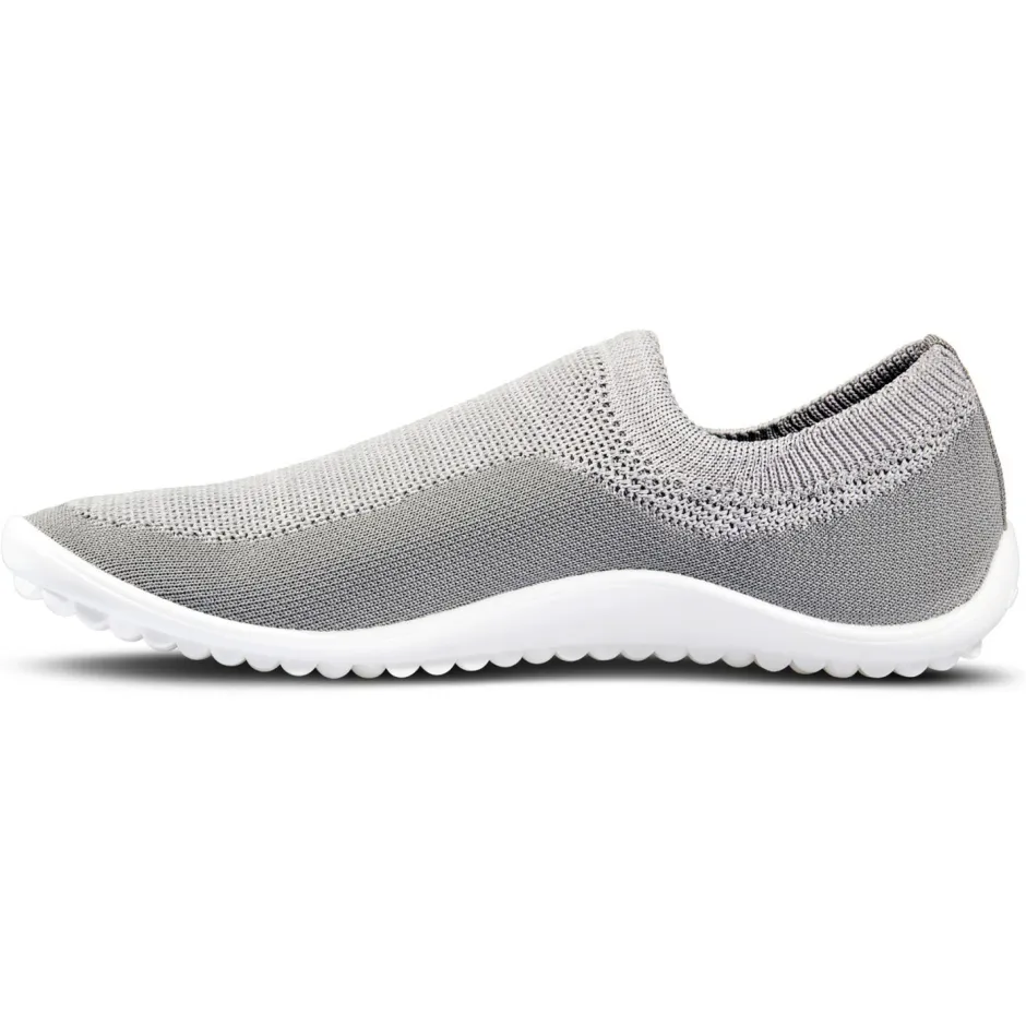 Leguano - Score - Barfußschuhe Hot
