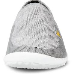 Leguano - Score - Barfußschuhe Hot