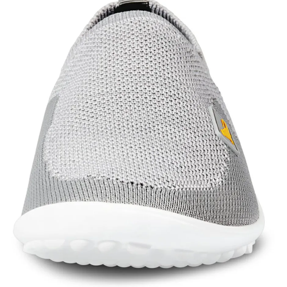 Leguano - Score - Barfußschuhe Hot