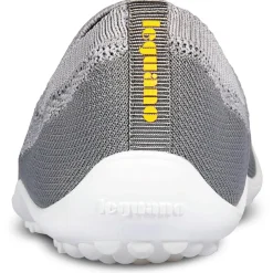 Leguano - Score - Barfußschuhe Hot