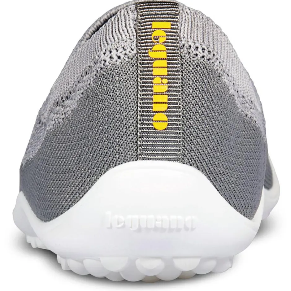 Leguano - Score - Barfußschuhe Hot