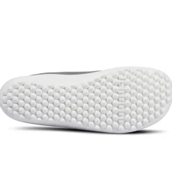 Leguano - Score - Barfußschuhe Hot