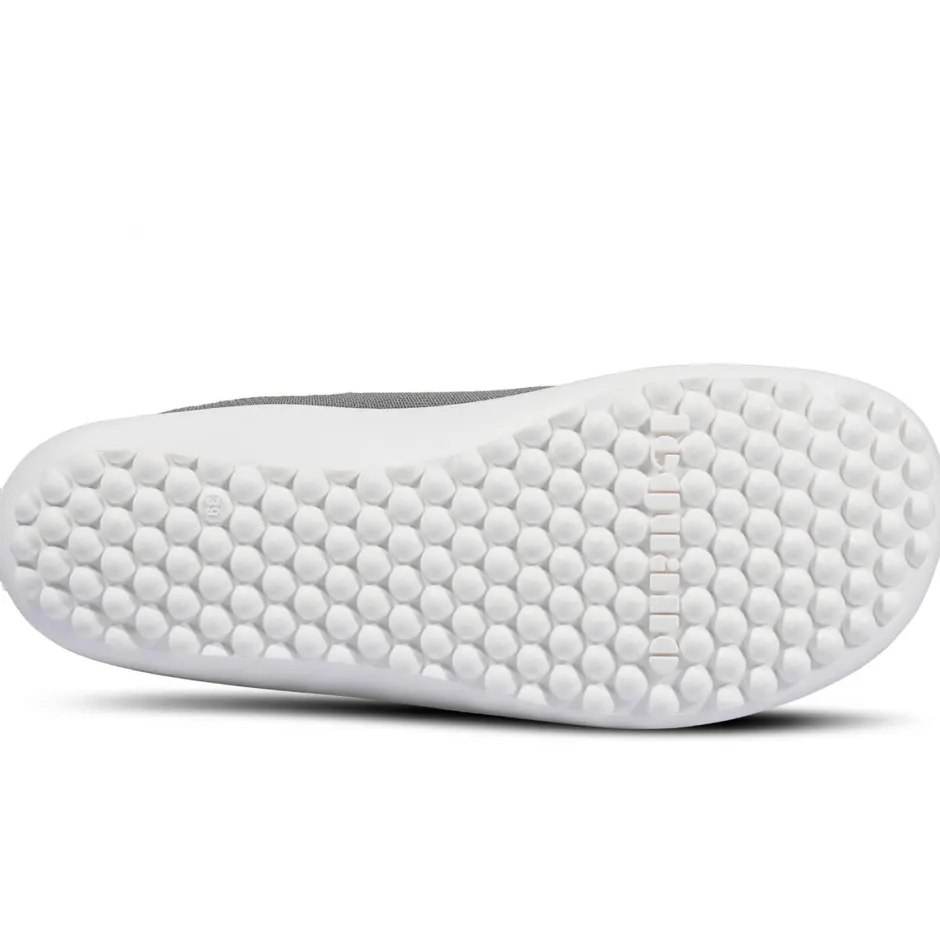 Leguano - Score - Barfußschuhe Hot