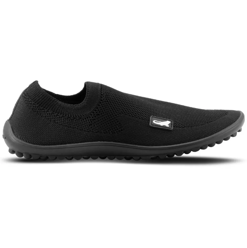 Leguano - Score - Barfußschuhe Hot
