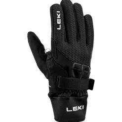 New - CC Thermo Shark - Handschuhe Handschuhe|Handschuhe