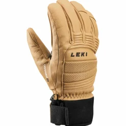 Discount Leki - Copper 3D Pro - Handschuhe