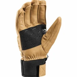 Discount Leki - Copper 3D Pro - Handschuhe