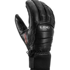 Discount Leki - Copper 3D Pro - Handschuhe