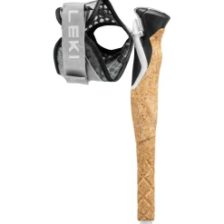 Discount - Cross Trail FX Superlite Compact - Trailrunning Stöcke Laufausrüstung|Trailrunning Stöcke