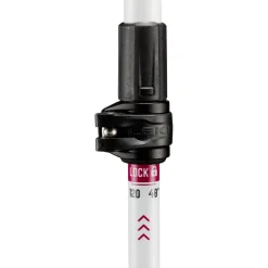 Discount - Cross Trail FX Superlite Compact - Trailrunning Stöcke Laufausrüstung|Trailrunning Stöcke