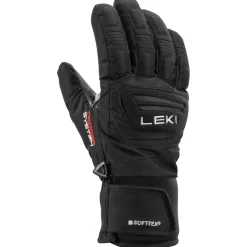 - Griffin 3D Junior - Handschuhe Skibekleidung|Skihandschuhe