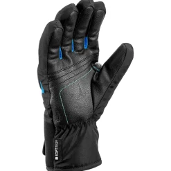 - Griffin 3D Junior - Handschuhe Skibekleidung|Skihandschuhe