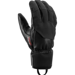 Discount Leki - Hevon 3D - Handschuhe
