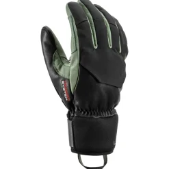 Discount Leki - Hevon 3D - Handschuhe