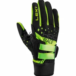 Online - HRC Race Shark - Handschuhe Handschuhe|Handschuhe