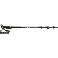 Leki - Makalu As - Trekkingstöcke Discount