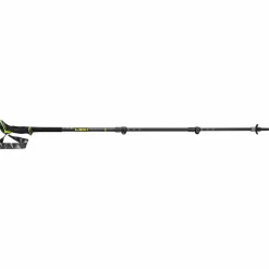 Leki - Makalu As - Trekkingstöcke Discount