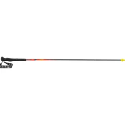 Leki - Neotrail FX.One Superlite - Trailrunning Stöcke Discount
