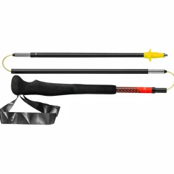Leki - Neotrail FX.One Superlite - Trailrunning Stöcke Discount