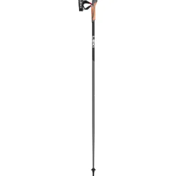 Best - Response - Nordic Walking Stöcke Nordic Walking Stöcke