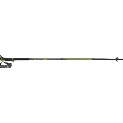 Online Leki - Sherpa FX.One Carbon - Trekkingstöcke