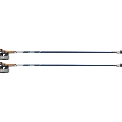 Sale - Smart Pacer Lite - Nordic Walking Stöcke Nordic Walking Stöcke
