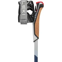 Sale - Smart Pacer Lite - Nordic Walking Stöcke Nordic Walking Stöcke