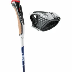 Sale - Smart Pacer Lite - Nordic Walking Stöcke Nordic Walking Stöcke