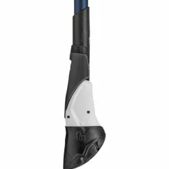 Sale - Smart Pacer Lite - Nordic Walking Stöcke Nordic Walking Stöcke