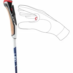 Sale - Smart Pacer Lite - Nordic Walking Stöcke Nordic Walking Stöcke