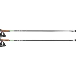 Discount Leki - Smart Response - Nordic Walking Stöcke