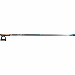 Discount Leki - Smart Response - Nordic Walking Stöcke